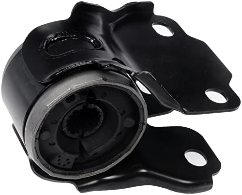 Dorman Cas451008pr Control Arm Bushing