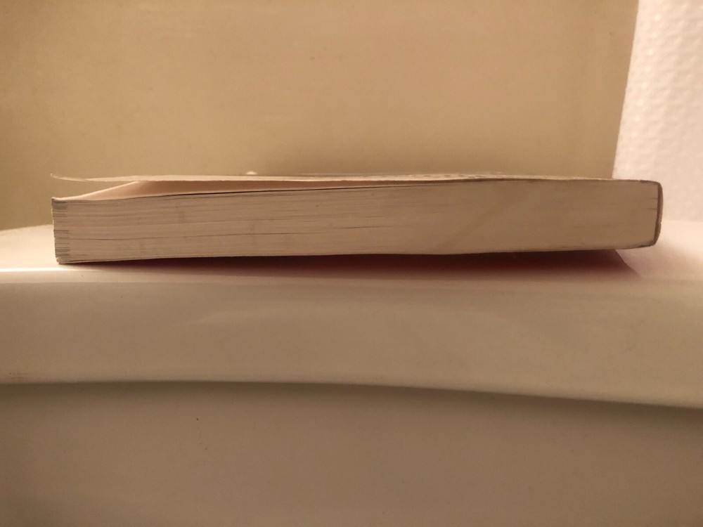 Adobe Audition User Guide ONLY Book Manual Windows 2003