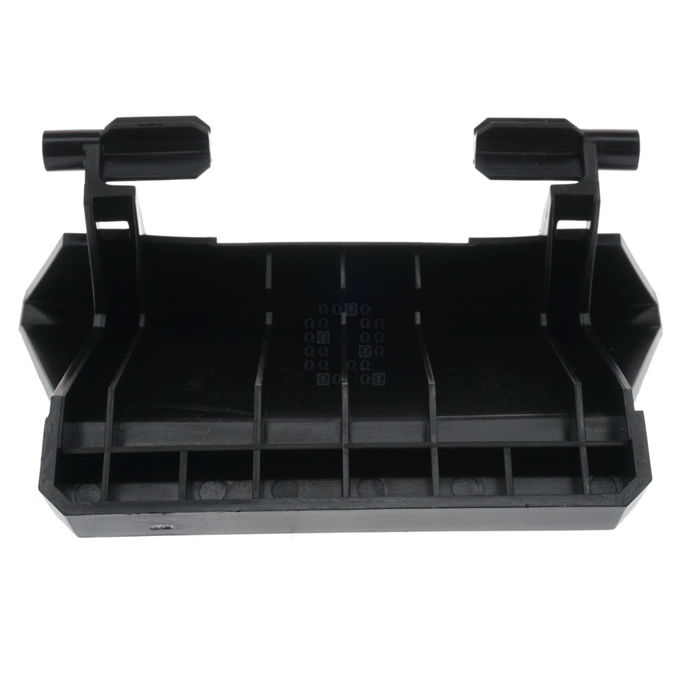Milwaukee Tool 45-24-3100 Plastic Pedal