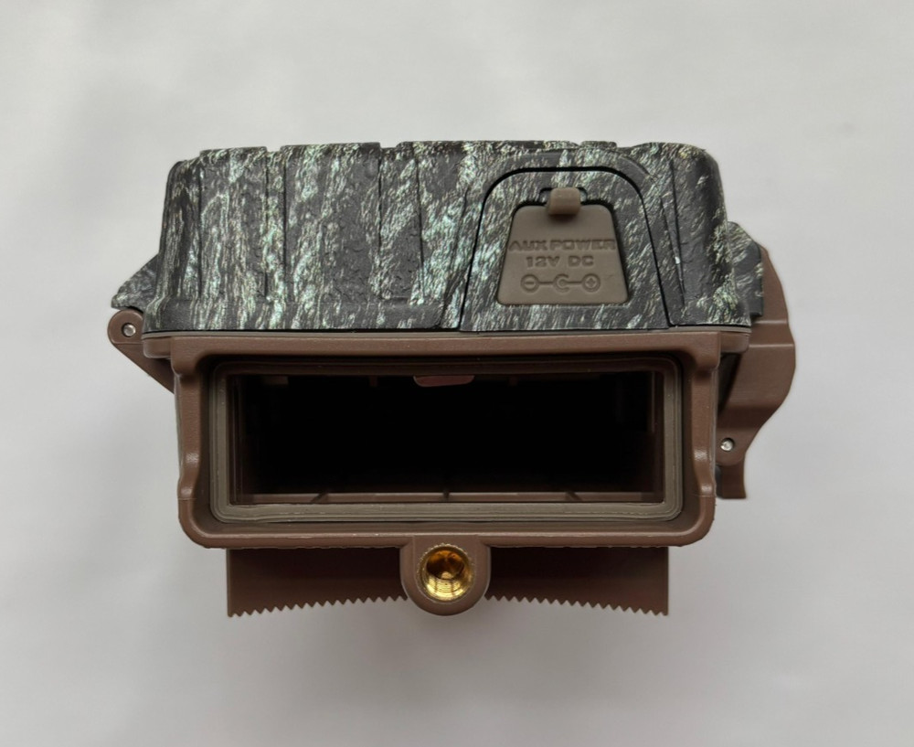 BROWNING Command Ops Elite 22 Trail Camera 22MP Model : BTC-4E22