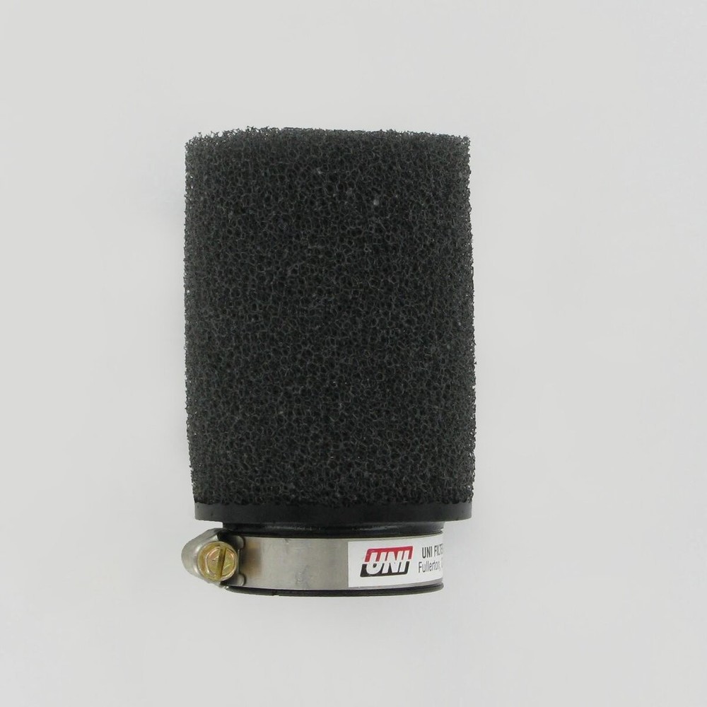 UNI Pod Filter - UP-4182S