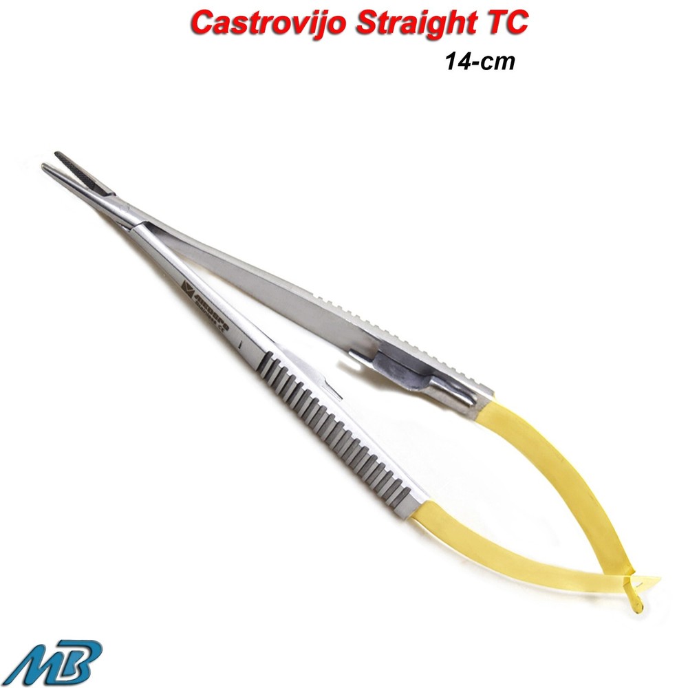 Minor Surgery Dissection Dissecting Student Examination Veterinary Instruments
