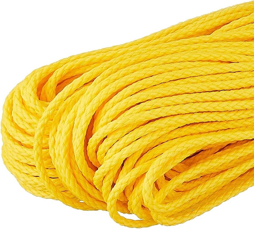 Throw Weight and Line Kit