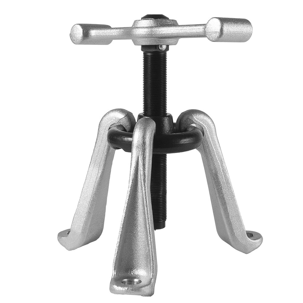 7394 Universal Hub Puller Wheel Hub Removal Tool Replace OTC 7394