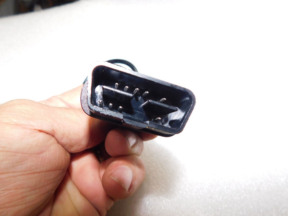 INNOVA 5010 OBD2 AUTO REPAIR DIAGNOSTIC CODE READER SCANNER TOOL