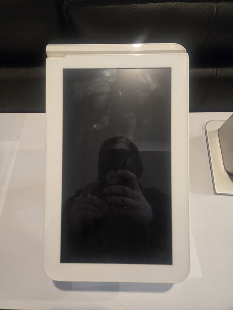 CLOVER C100 13" Touch Screen POS System