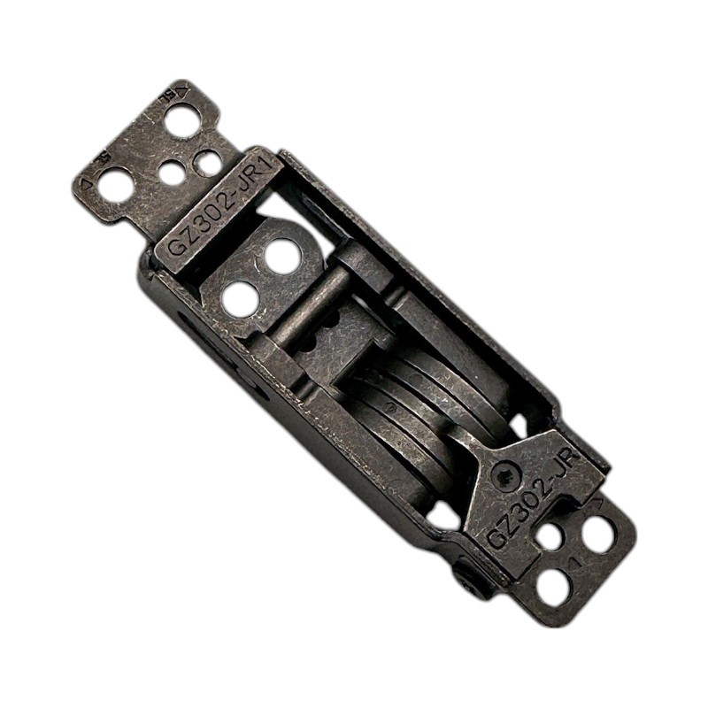 13NR0JY0M04011 - Hinge Right (GZ302EA)
