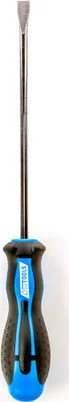 GROOVETECH® STANDARD TRUSS ROD DRIVER