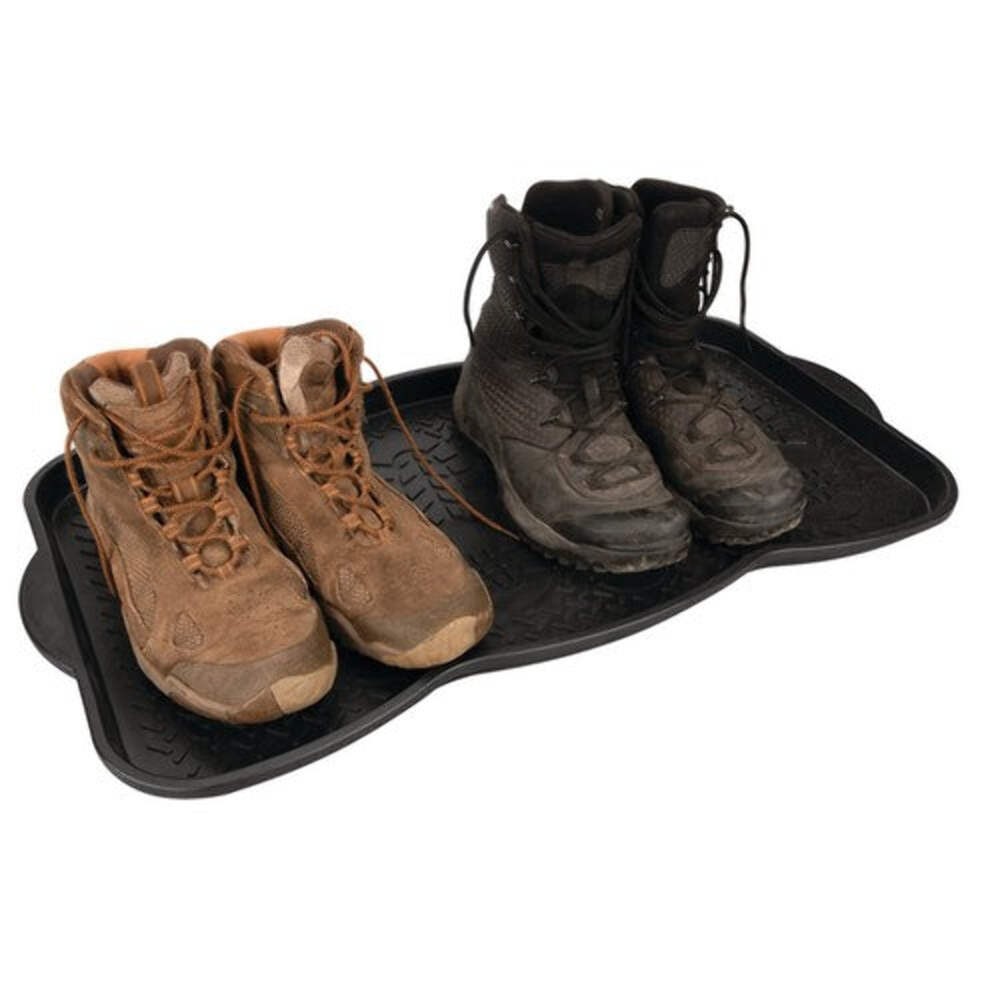 Performance Tool W89018 TOOL