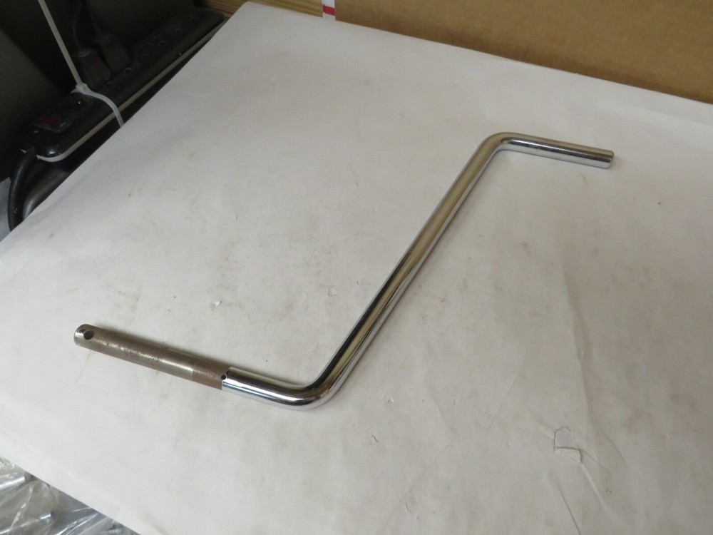 271322 hobart bowl handle
