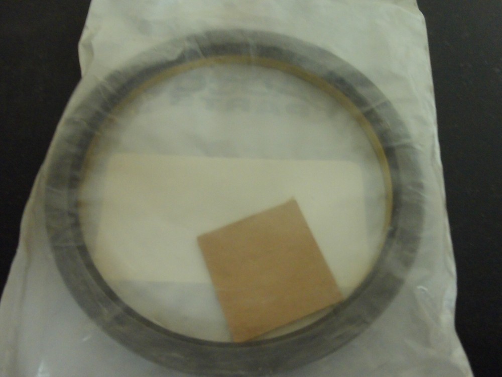 AGCO- SCRAPER - 1626679M1 BX8ARL