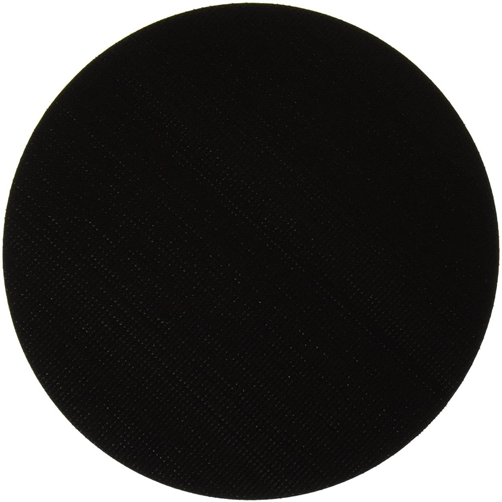 Mirka 106GG Backup Pad