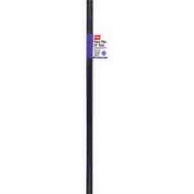 Underground Sprinkler Funny Pipe, 24 In. - 53265