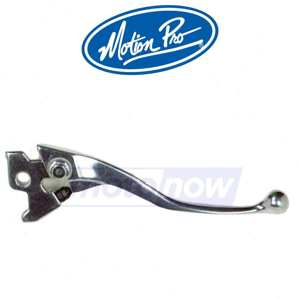 Motion Pro 14-0536 Control Lever for Control Levers & Perches Lever Sets kb