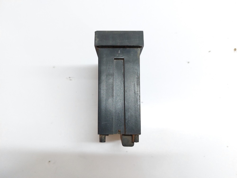 Nls fm3tb1115 Digital Voltmeter