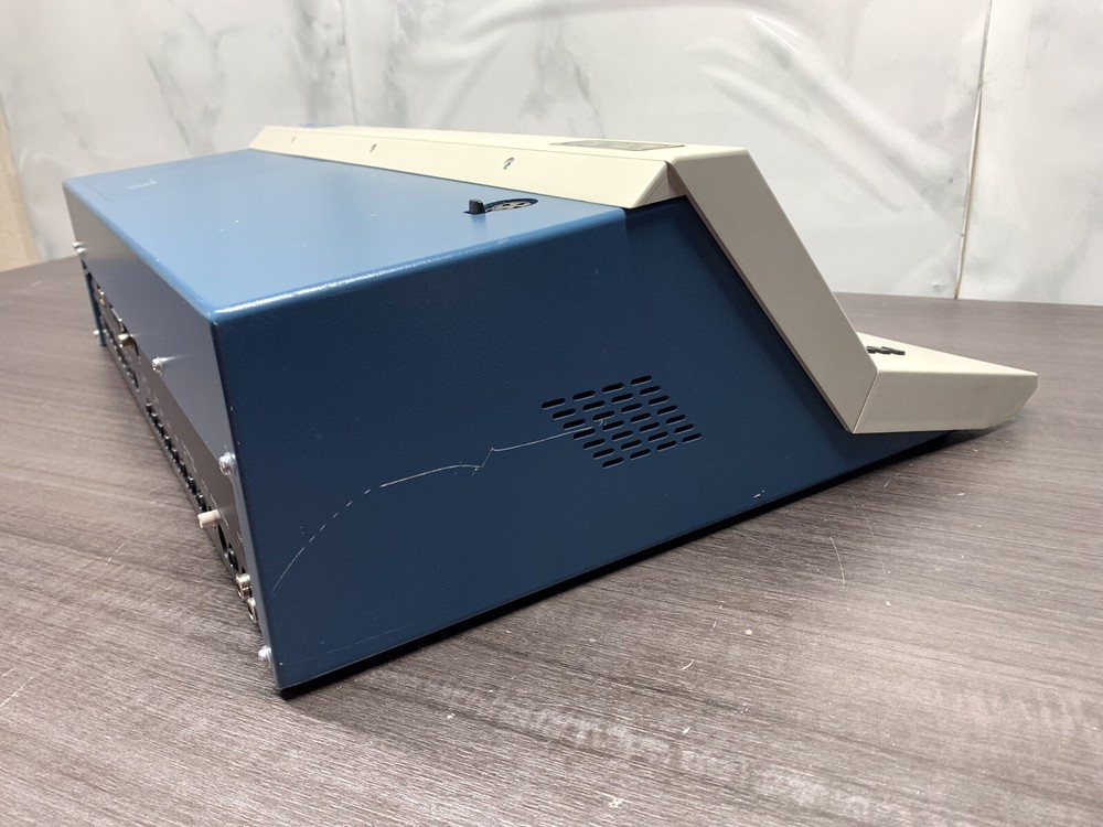 Madsen Electronics Orbiter 922 Clinical Audiometer | #Z105
