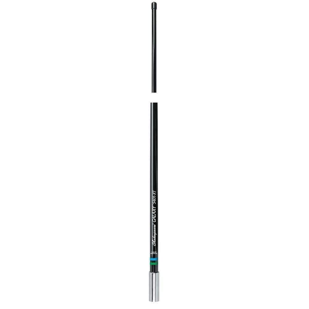 Shakespeare Galaxy 4' Antenna #5401-XT