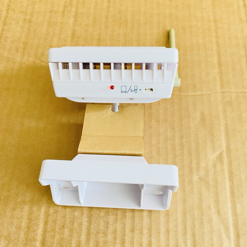 New Oregon Scientific Replacement Solar Transmitter STR928