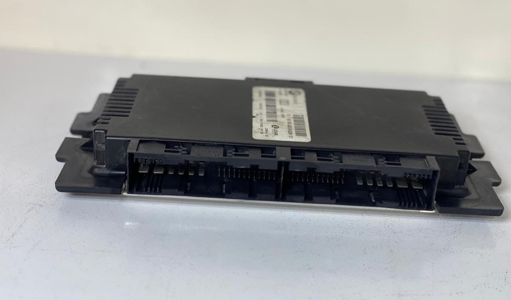 BMW E87 and 3 Series E90 E92 E93 FOOTWELL LIGHT CONTROL MODULE 9204526 OEM