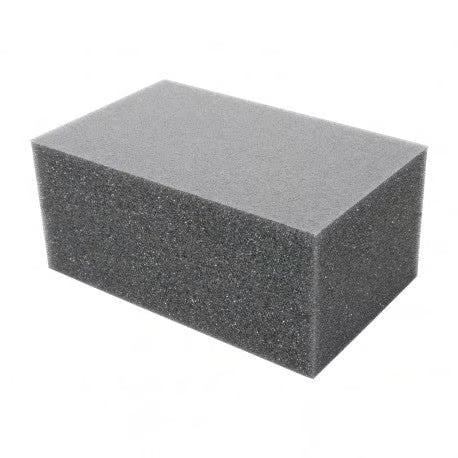 Eagle Abrasives Buflex Hand Pads