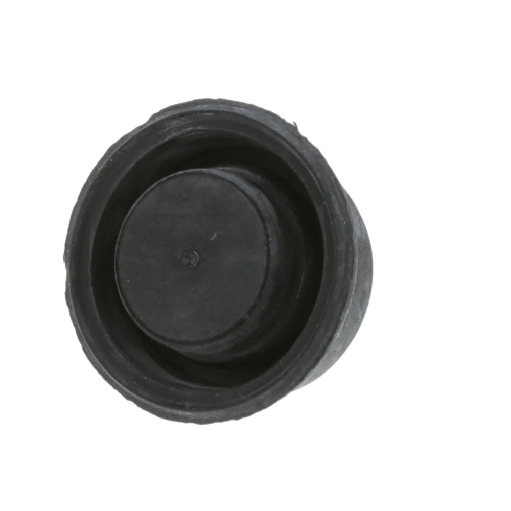 Robot Coupe 501919 Rubber ORing