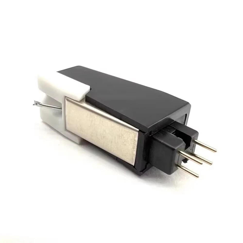 TURNTABLE CARTRIDGE NEEDLE FOR TECHNICS SL-DD33