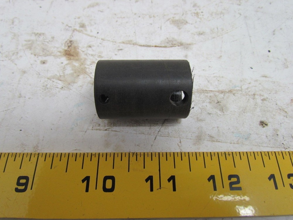 Lincoln S12876-1 Motor Coupling