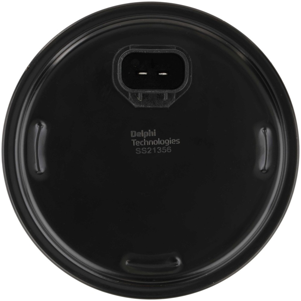 DELPHI SS21356 ABS Wheel Speed Sensor