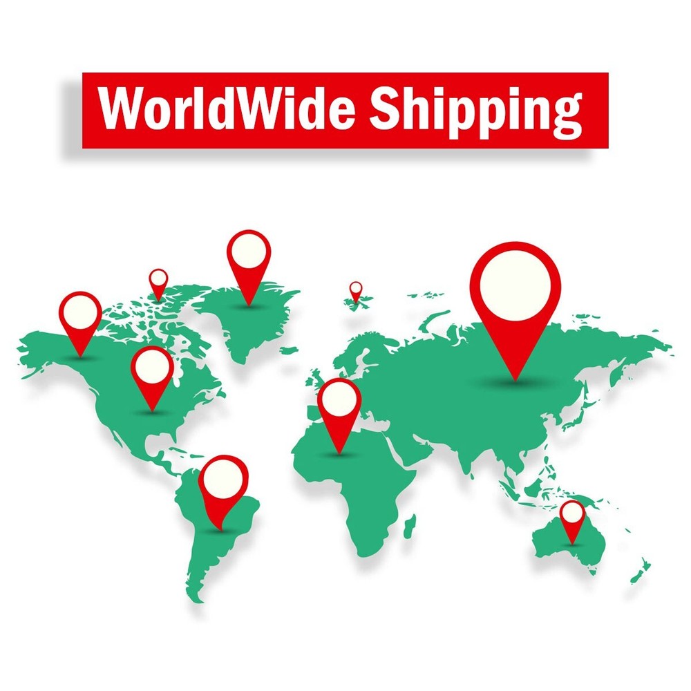 Elgi 100 Dia Disc Valve Assembly Part No - A020042