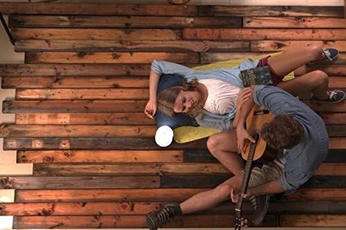 Motorola LUMO400 Smart Lantern with Bluetooth