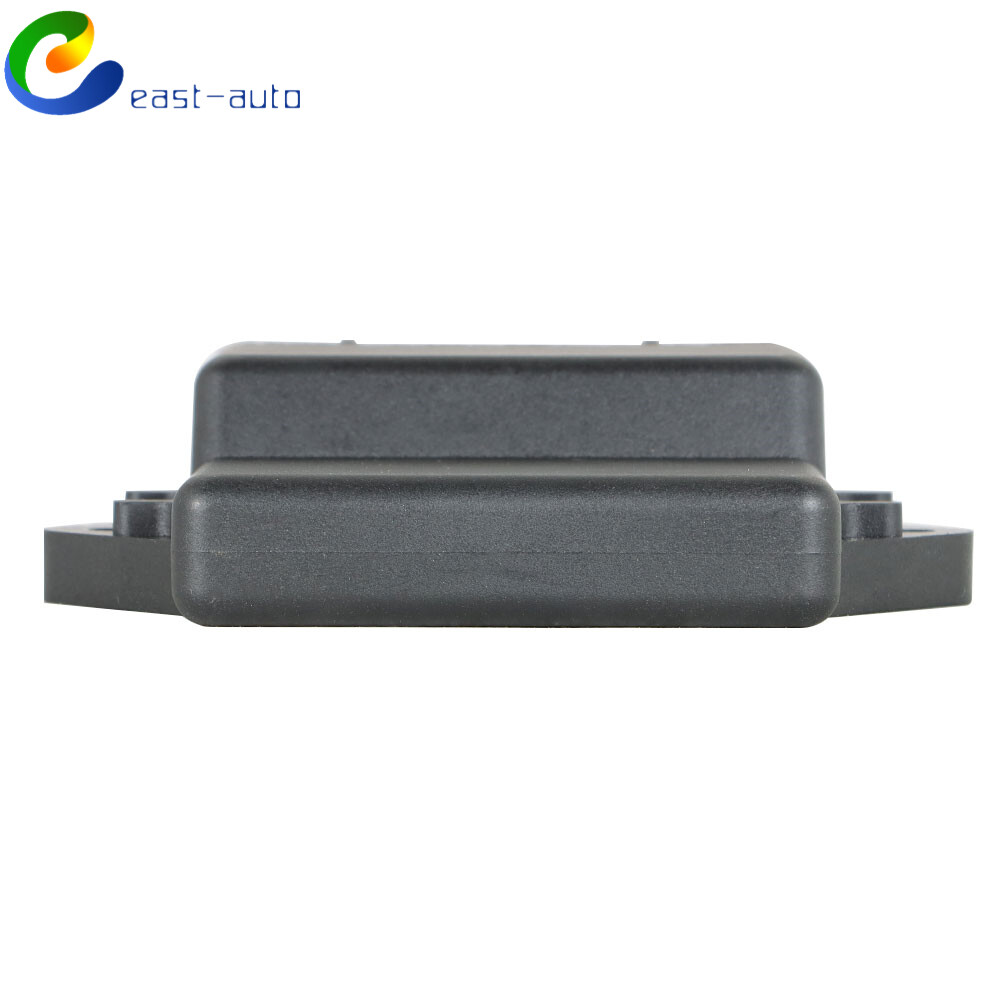 For Suzuki LTZ400 2003 2004 CDI Ignition Box