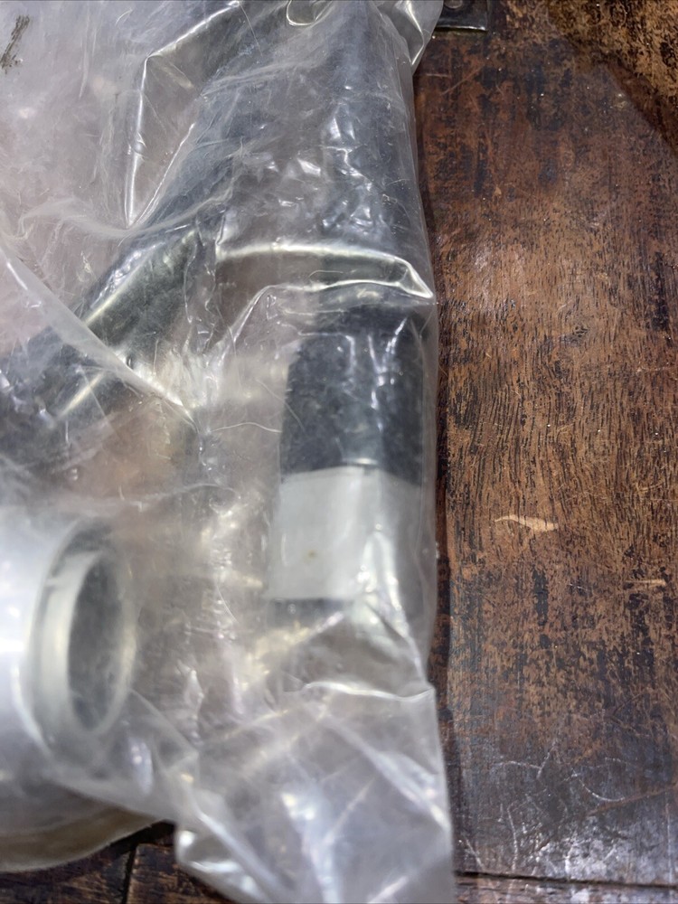 JLG Part 1001200812 - HARNESS CABLE, PLATFORM CONTROL.