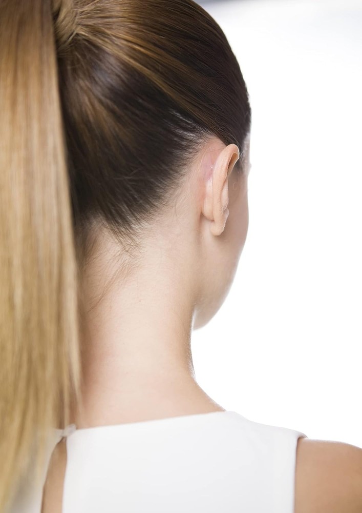 Otostick - 8 Count Cosmetic Discreet Protruding Ear Corrector - Corrective...