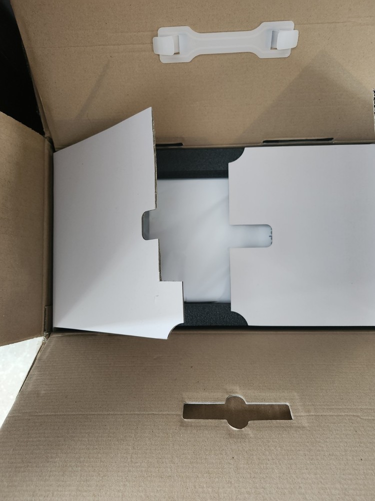 Dreame Electric Composter Kitchen