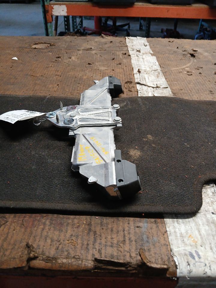 Camera/Projector Camera Eye Sight Windshield Mounted Fits 19 ASCENT 201999