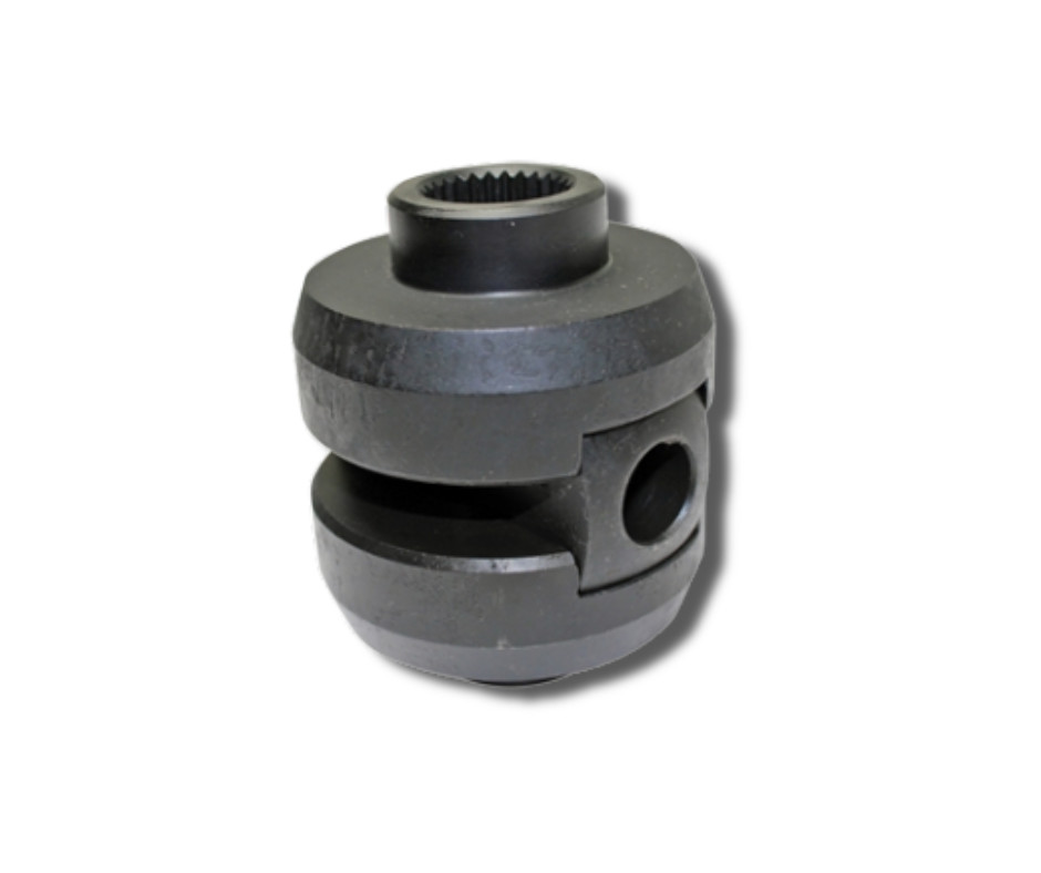 8.5 inch GM 28 spline Mini Spool - New -