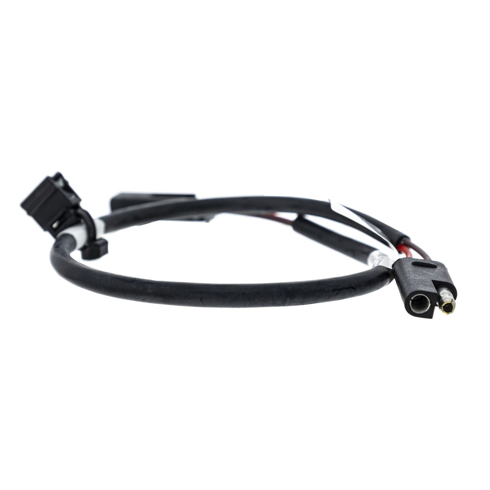 Polaris 2414702 Jumper Harness