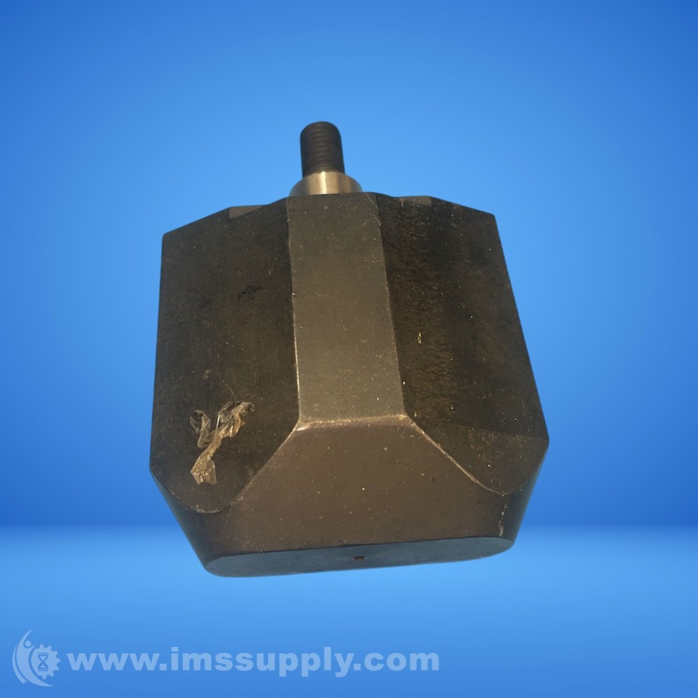 TBZ-N039-D Locating Pin FNIP