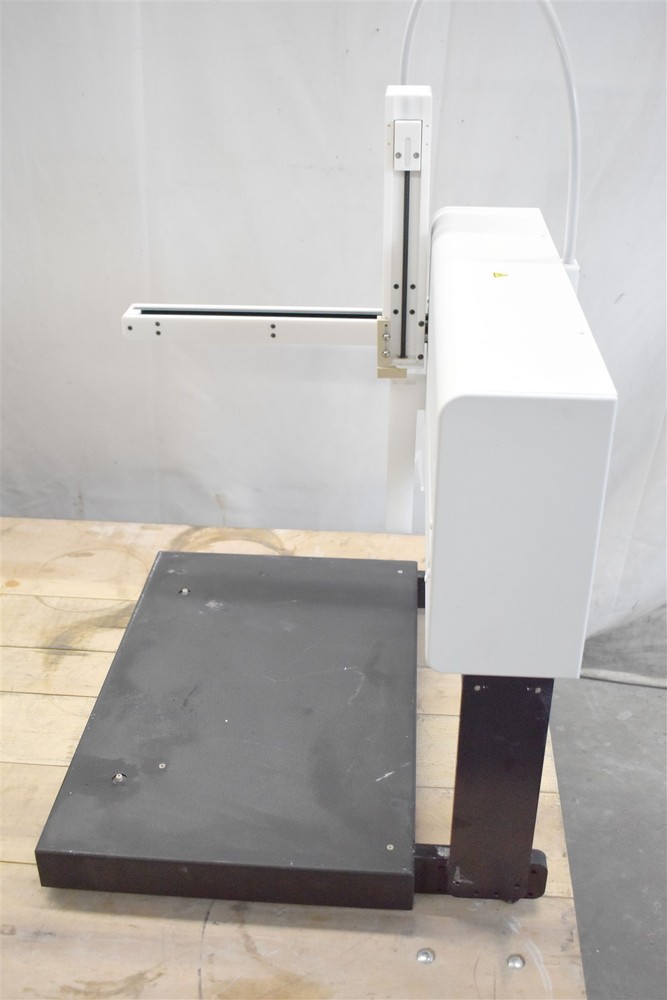 Teledyne Cetac Technologies ASX-7400 Autosampler Platform