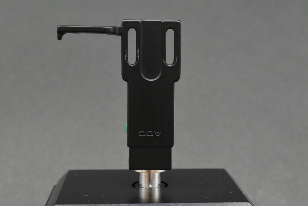 ADC LMG-1 Headshell – 7.5g 【Ships from US🇺🇸】