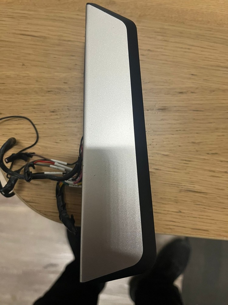 Nitgen Fingerprint reader - eNBioAccess-T1 and FINGKEY ACCESS 2