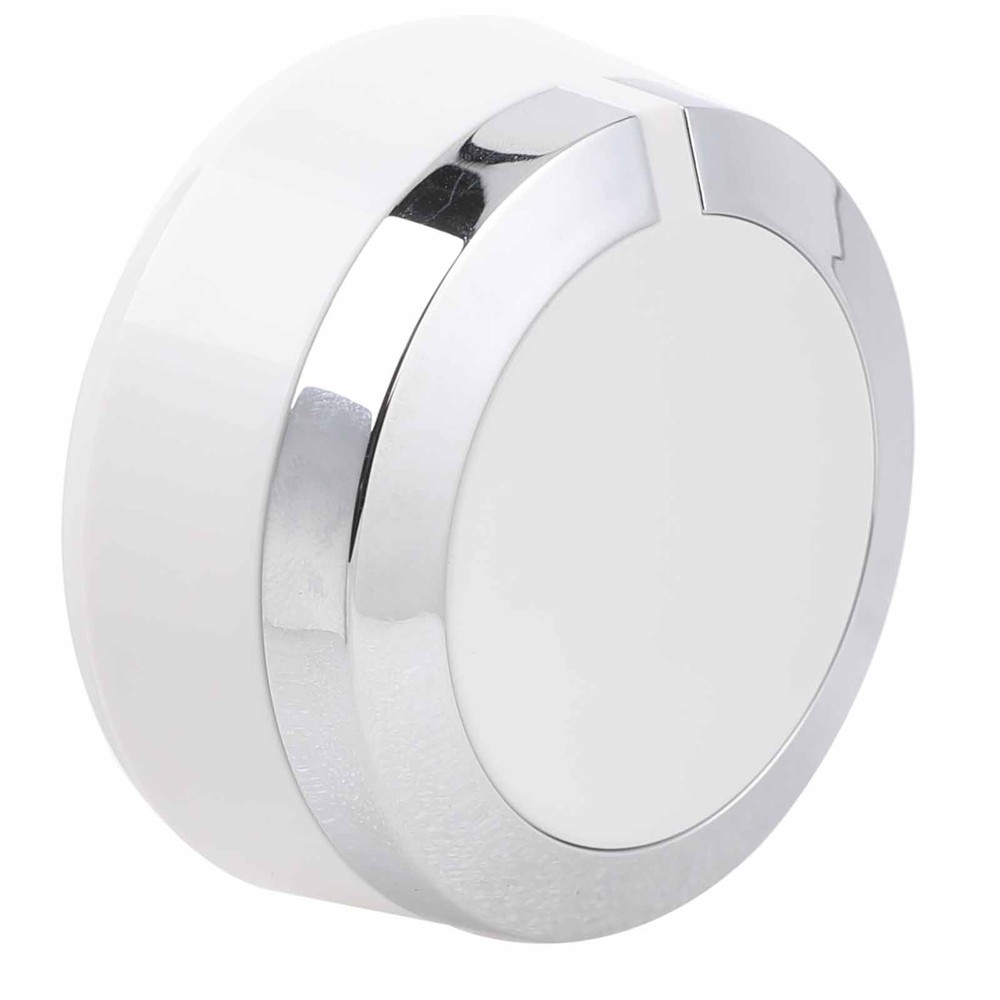 WE01X24552 Dryer Timer Control Knob Replacement compatible with GE General Elect