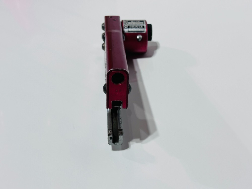 DMC Daniels M-200 Crimp Crimping Tool