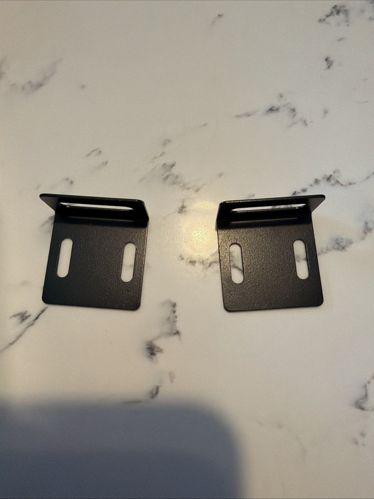 CLASSIC KICKER KQ5 5-BAND PARAMETRIC EQUALIZER AND PRE-AMP NEW