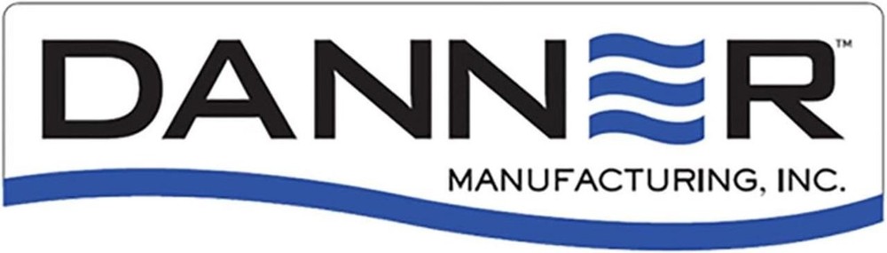 Pondmaster 1/2" Adjustable 3-way Valve 02099