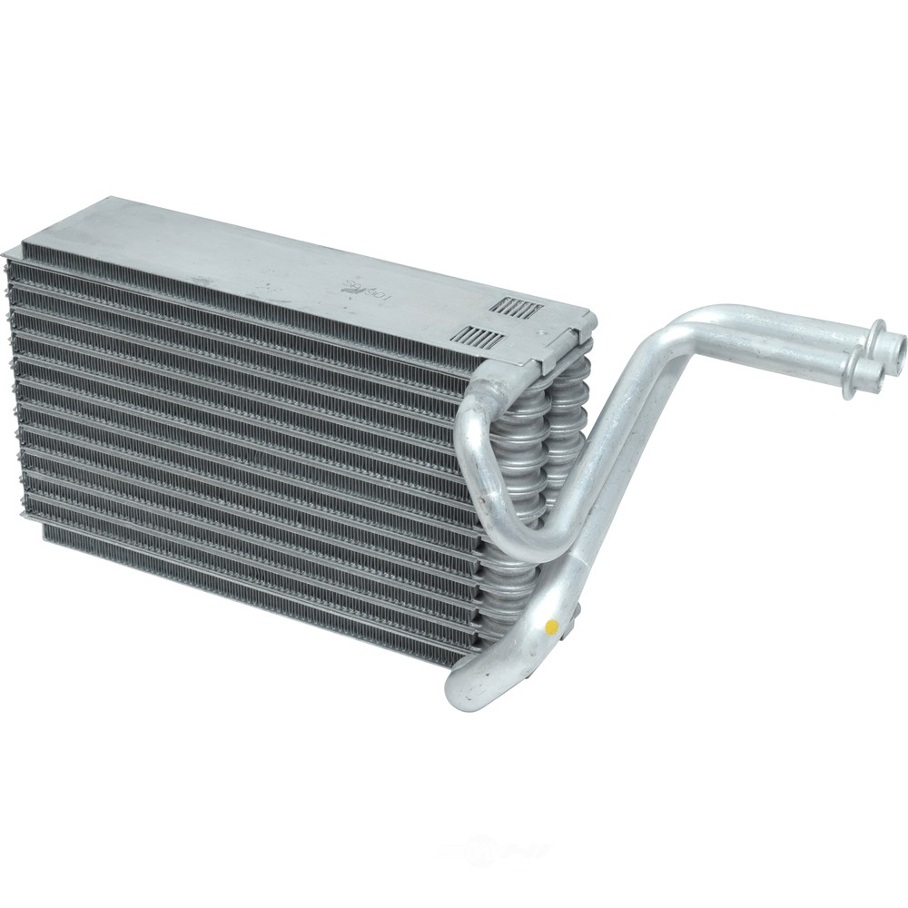 New Evaporator UAC EV939992PFC
