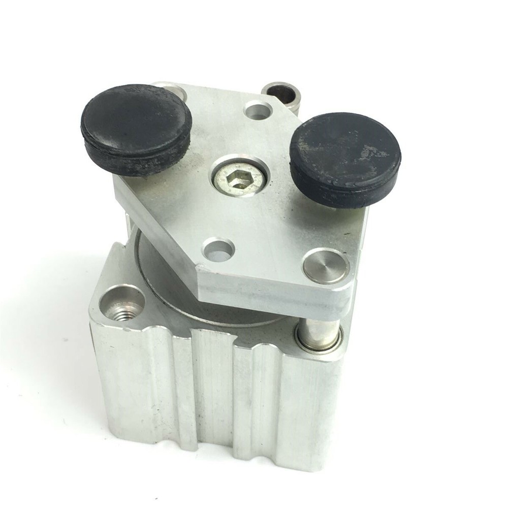 Rexroth Compact Cylinder 0822010862