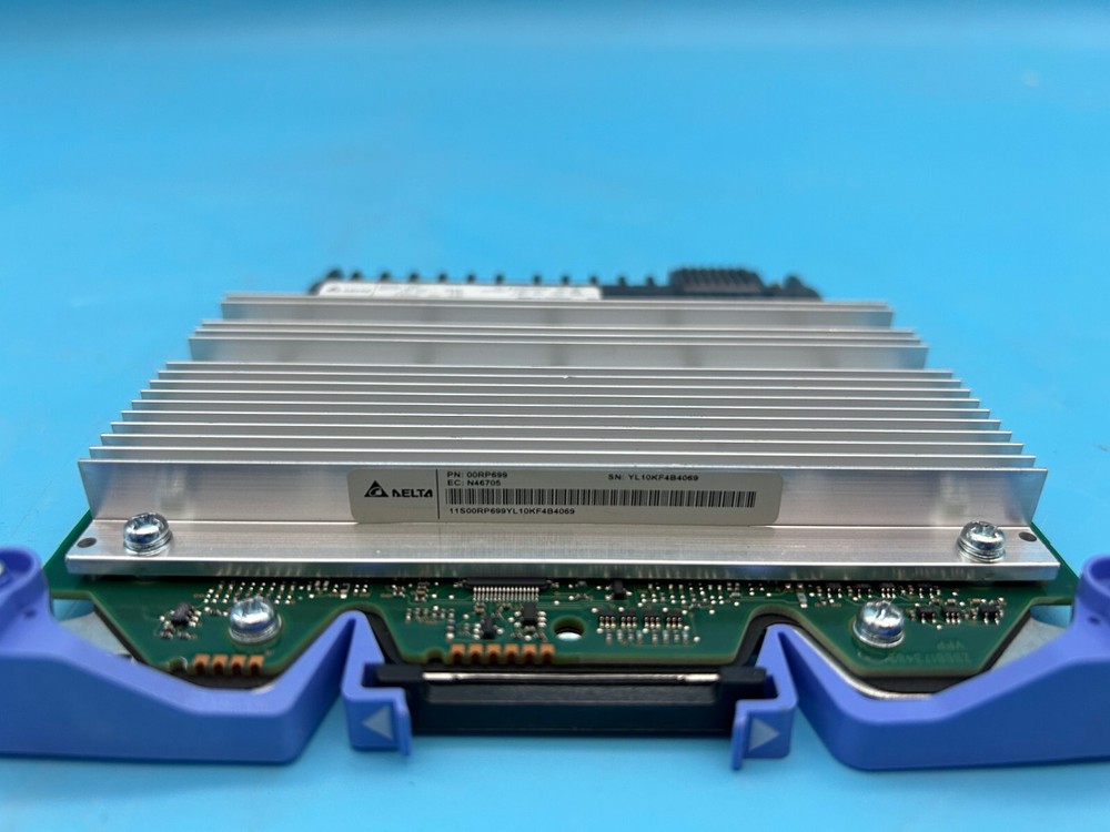 IBM VPP Voltage Regulator, 00RP699
