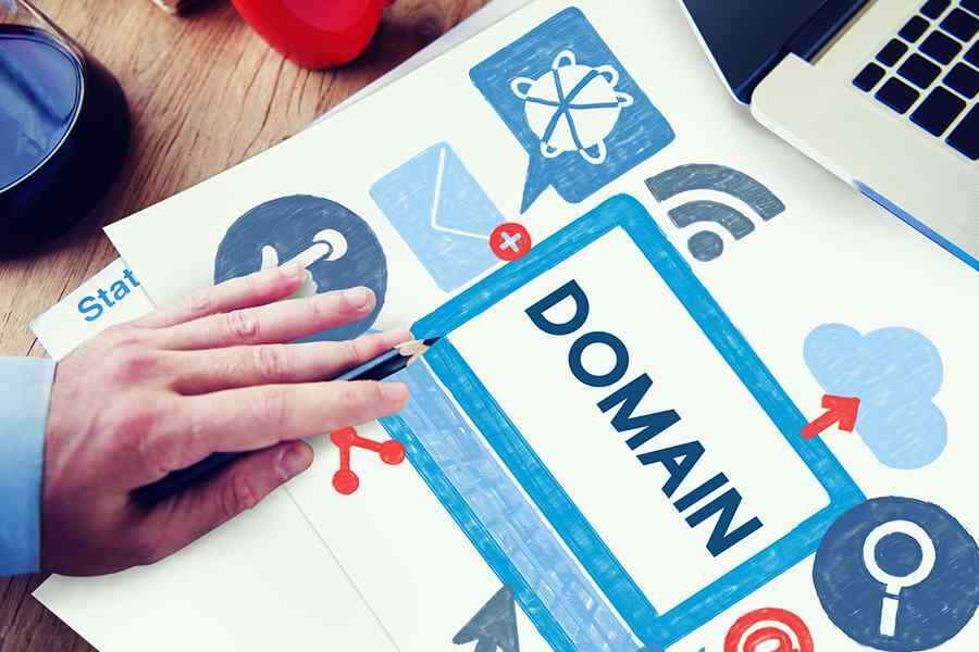 Kelves.com Domain name for sale