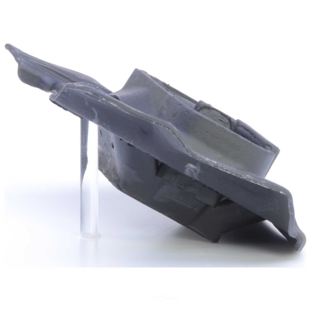 trans Mount Anchor 9196